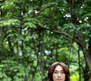V.O.S 김경록, 오늘(30일) 더넛츠 '내 사람입니다' 리메이크 발매