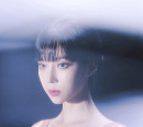 에스파 윈터X닝닝, 독보적 비주얼 '기대감 UP'