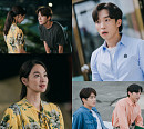 '갯마을 차차차' 신민아♥김선호ㆍ표미선♥최은철, 티키타카 힐링 로맨스