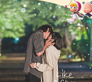 NCT 도영, ‘유미의 세포들’ OST 참여…10월 1일 ‘라이크 어 스타’ 발매