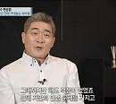 편승엽, 두번째 결혼 이후 이혼 고소 사건 언급 "자녀 가족들한테 고통 줘"→오정태와 바다 낚시