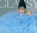 조유리, 첫 번째 싱글 앨범 ‘GLASSY’ 트랙리스트 공개 ‘기대 UP’