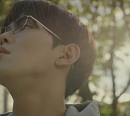 '7일 발매' 폴킴, '찬란한 계절'ㆍ'Gloomy Sunday' 티저 공개…깊은 감성 예고