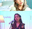 백아연, 미니 5집 'Observe' 전곡 라이브 영상 공개…5곡 5색 맞춤형 음색