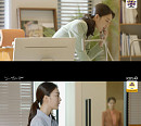송지원, '달리와 감자탕'서 할 말 다 하는 알바생 변신 '시선 집중'