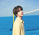 방탄소년단 진, '지리산' OST 메인 테마곡 가창