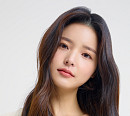 최혜진, '피타는 연애' 캐스팅…엄친딸 변호사로 변신