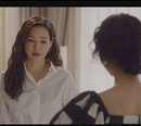 [종합] 드라마 '원더우먼' 조연주(이하늬), 강미나 행세 들키나…진서연 '콩국수 함정'에 빠졌다
