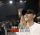 래퍼 신스ㆍ최환희(지플랫)↔육지담ㆍ유튜버 꽈뚜룹, '쇼미더머니10' 엇갈린 희비