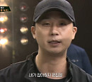 [종합] 베이식ㆍ임플란티드 키드ㆍ소코모도, '쇼미더머니' 시즌10 1차 예선 통과…쿤타vs염따 냉랭한 기류