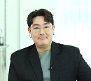 조진웅, 홍범도 장군 유해봉환 국민대표→부산국제영화제 심사위원…조진웅의 인사이트(월간 커넥트)