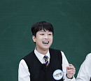 이찬원, '아형-미스터트롯 편' 최고 시청률 '종업식' 안불러"