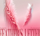 우디 고차일드, 입대 전 마지막 싱글 'Feather’s letter'에 담아낸 #비상 #감사 #불사조