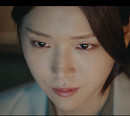 [종합] '검은 태양' 유제이(김지은) 정체는? 서수연 죽음 남궁민 함정 빠뜨려...7회 예고 한지혁 기억 돌아오나?