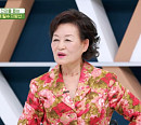최선자, 나이 81세 대배우 건강관리 비법 공개…식도암 경고에 '깜짝'