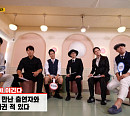 김연경ㆍ김희진ㆍ염혜선ㆍ오지영ㆍ이소영ㆍ안혜진ㆍ박은진, '런닝맨' 웃음 폭격…'전소민 無' 다음주 예고 공개