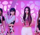 에스파 첫 미니앨범 ‘Savage’ MV 티저 공개…독보적 비주얼