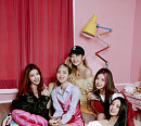ITZY(있지), 다채로운 웹 콘텐츠 출연…新 유튜브 강자 입증