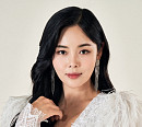 조정민, MBN ‘헬로트로트’ 백스테이지 MC 발탁…메인 MC 배성재‧이덕화와 호흡