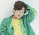 장근석, 청량함부터 카리스마까지…한계 없는 콘셉트 소화력