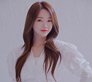 ‘미스트롯2’ 홍지윤, 오늘(5일) 스페셜 국악 앨범 ‘소리꽃 3장’ 발매