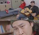 싸이월드, 피식대학과 특급 콜라보 확정…新 뉴트로 예고