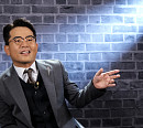 KBS 새 코미디 프로그램 '개승자', 11월 13일 첫방 확정…다양한 웃음 예고