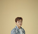 허각, 10일 '신촌을 못 가' 리메이크 발매 '기대감 UP'