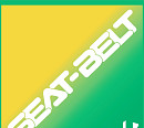 블리처스, 오늘(6일) 두 번째 EP 'SEAT-BELT' 발매