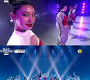 YGX, ‘스우파’ 메가 크루 미션으로 증명한 독보적 실력 '시선 집중'