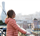 ‘죽이러 간다’ 오정연, 美오스틴영화제 초청
