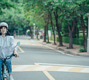 ‘멜랑꼴리아’ 임수정, 낭만 교사 지윤수 역 "완벽 싱크로율"