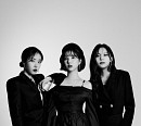여자친구 출신 은하ㆍ신비ㆍ엄지, 빅플래닛메이드와 전속계약