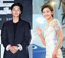 KBS 편성표, 제26회 부산국제영화제 개막식 편성…송중기ㆍ박소담 사회
