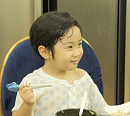채림 가오쯔치 아이(자녀), 플로깅→본인 속옷 손빨래까지…'지구 지킴이' 등극