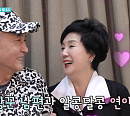 원종례 나이 66세에 밝히는 남편 심장마비 "그 당시 어찌할 바 몰랐다"