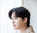이장우, 샴푸 광고 모델 재계약 "브랜드에 긍정적 효과"