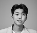 임영웅, '신사와 아가씨' OST '사랑은 늘 도망가' 11일 공개 "촉촉한 감성"