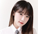 '아이즈원' 최예나, '소녀의 세계2' 캐스팅…유선호ㆍ이원정ㆍ위클리의 지한과 호흡