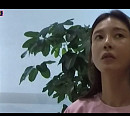 차예련, 나이 37세 '워맨스가 필요해' 신입 회원…남편 주상욱과 결혼 비하인드 방출