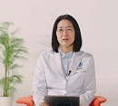 '명의' 김수정 교수가 전하는 백혈병ㆍ악성 림프종ㆍ다발골수종 등 혈액암의 모든 것