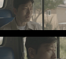 ‘13일 발매’ KCM, ‘오늘도 맑음’ M/V 티저 공개…이동휘 지원사격
