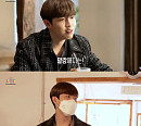 김재환, 경주 황리단길서 추억의 먹방→'너를 위해' 라이브로 귀호강 선사