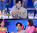 SG워너비 이석훈, '국민 심사위원' 활약…빛나는 명품 심사평