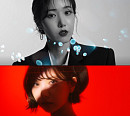 '여자친구' 은하X신비X엄지, 첫 비주얼 필름 공개...3인3색 매력