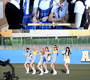 스테이씨, ‘색안경’ 뮤비 비하인드 방출…‘하이틴X러블리’ 존재감