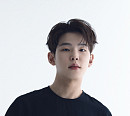 '감성 장인' 폴킴, '찬란한 계절'로 음원 차트 1위