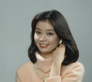 원미경ㆍ이미숙ㆍ이보희, 나이 60대가 된 1980년대 트로이카…'올타임 레전드' 리즈 소환