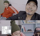 싸이월드X피식대학, 오늘(8일) ‘싸이대학’ 공개…공감+웃음 예고