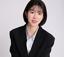 라붐 지엔(ZN)→진예로 활동명 변경 "새로운 마음으로 새 출발"